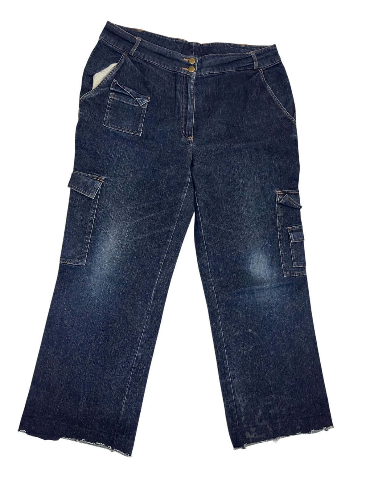 30% OFF Only Jeans 999 Origanl Branded Jeans Gen Z