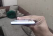 vivo s1 4/128gb urgent sale