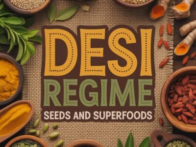 Desi-Regime-Seeds-Superfoods