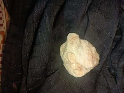 IMG-20260519-WA0053