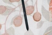 Samsung galaxy s25 ultra pen