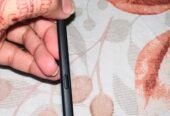 Samsung galaxy s25 ultra pen