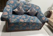 6 Seater Sofa Set