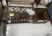 6 Seater Sofa Set