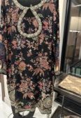 Khaadi 3pc outfit