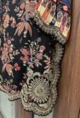 Khaadi 3pc outfit