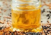 Organic Mustard Oil Price in Pakistan