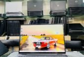 YOGA Ryzen 7000 Series x360 IPS touch with 8 Core DDR5 OLED