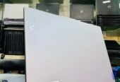 YOGA Ryzen 7000 Series x360 IPS touch with 8 Core DDR5 OLED