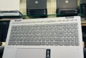 YOGA Ryzen 7000 Series x360 IPS touch with 8 Core DDR5 OLED