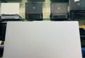YOGA Ryzen 7000 Series x360 IPS touch with 8 Core DDR5 OLED