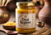 desi ghee for sale Pakistan