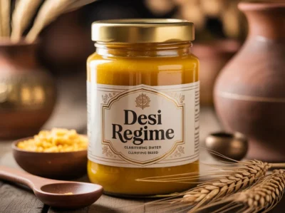 desi-regimes-homemade-desi-ghee