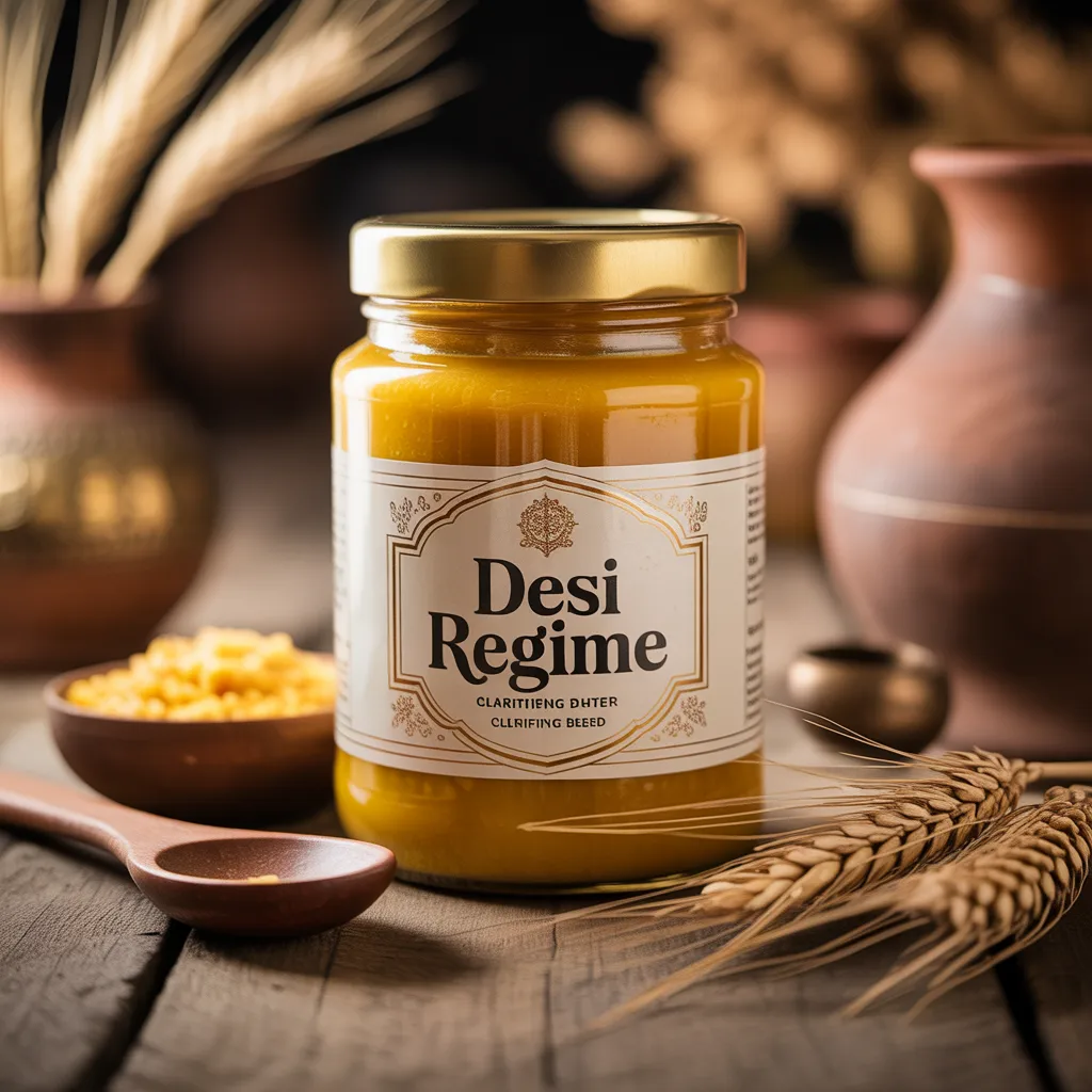 desi ghee for sale Pakistan