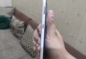 vivo s1 4/128gb urgent sale