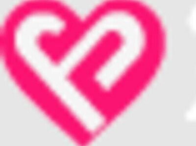 fiwfan-logo-1
