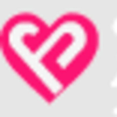Business Directory Listing: Fiwfan.app