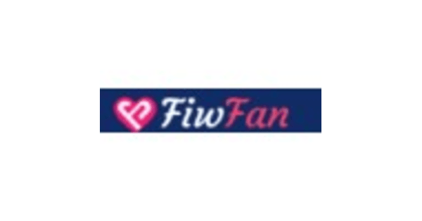 Fiwfan – The Standard of Digital Trust
