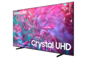 Samsung 4K UHD DU9000 Smart TV-Available at Meeram Store