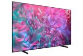 Samsung 4K UHD DU9000 Smart TV-Available at Meeram Store