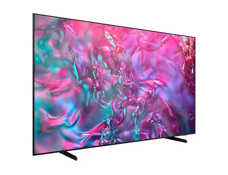Samsung 4K UHD DU9000 Smart TV-Available at Meeram Store