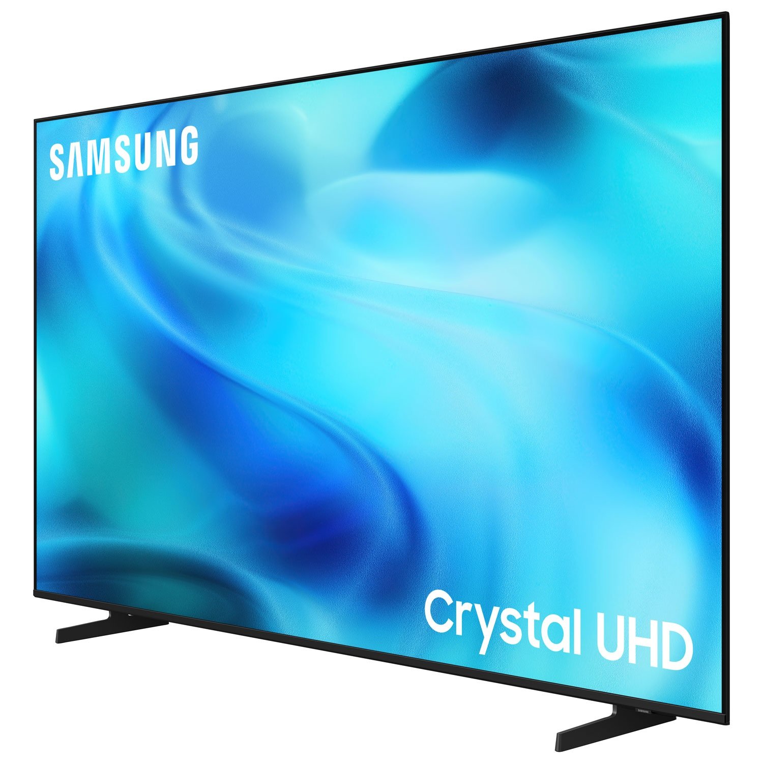 Samsung 4K UHD U8000 Smart TV- 43″ Available on Meeram Store