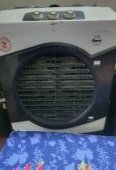 Room Air Cooler for Sell
