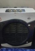Room Air Cooler for Sell