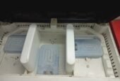 Room Air Cooler for Sell