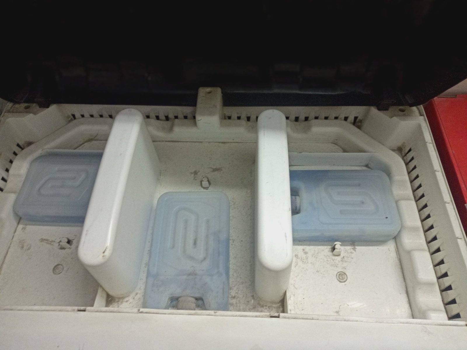 Room Air Cooler for Sell