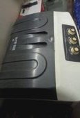 Room Air Cooler for Sell