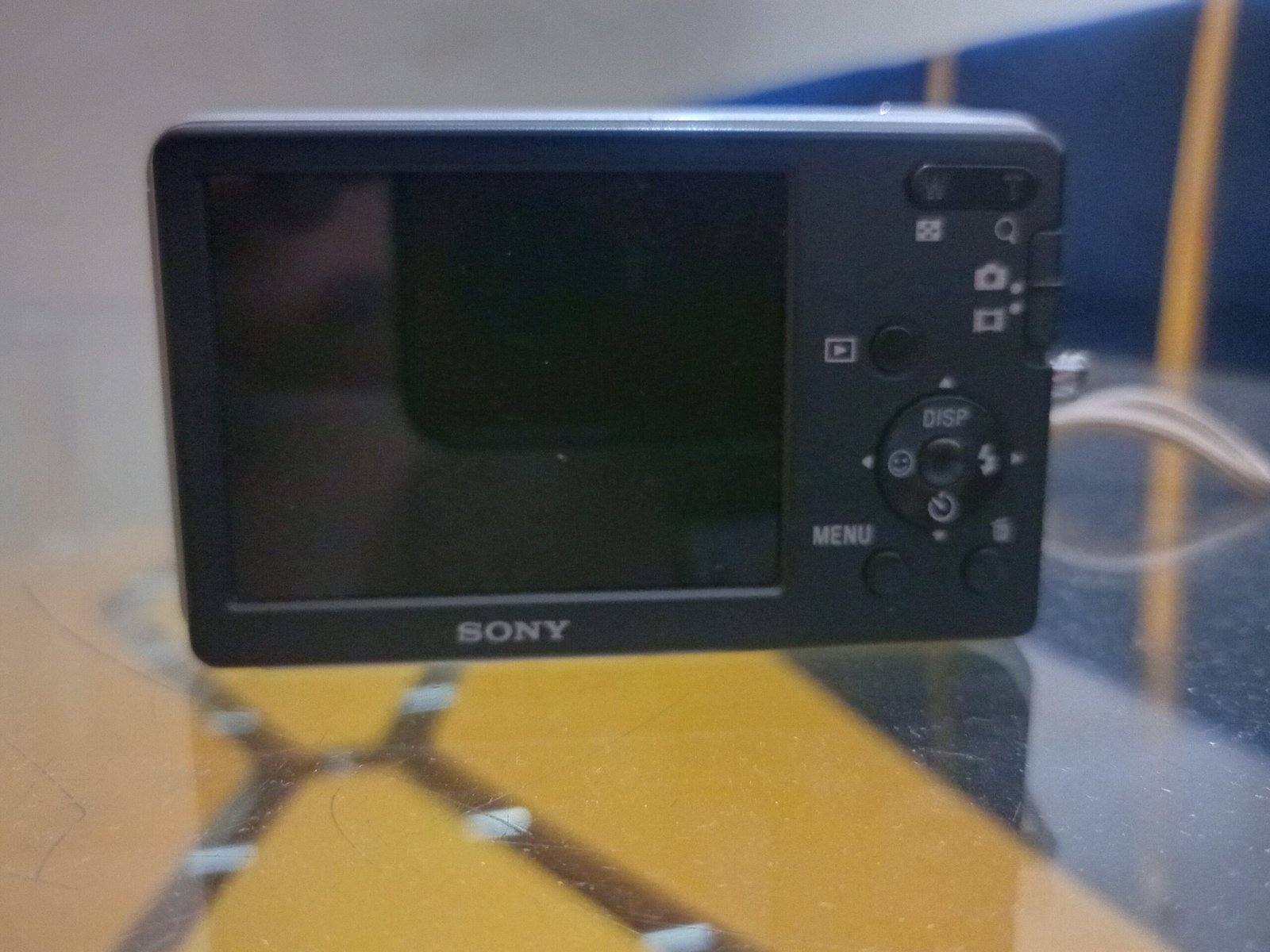 New Pink Pack, Sony Camera for Sell,
