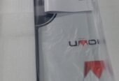 Crown inverter