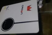 Crown inverter