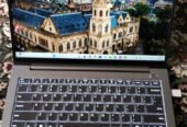 Lenovo laptop For sale