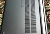 Lenovo laptop For sale