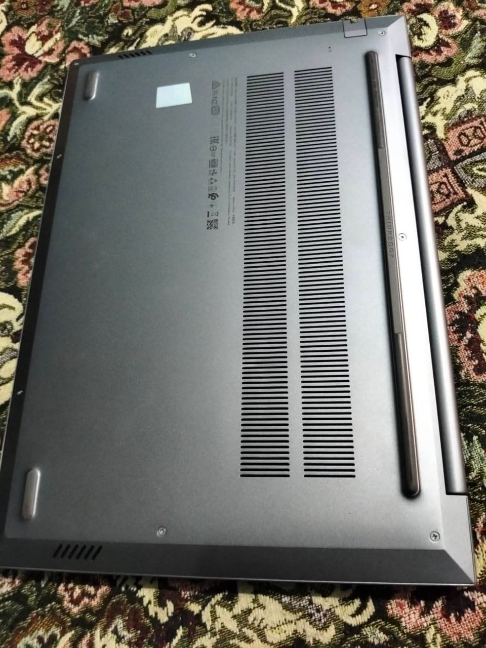 Lenovo laptop For sale