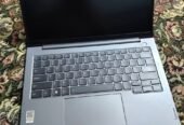 Lenovo laptop For sale