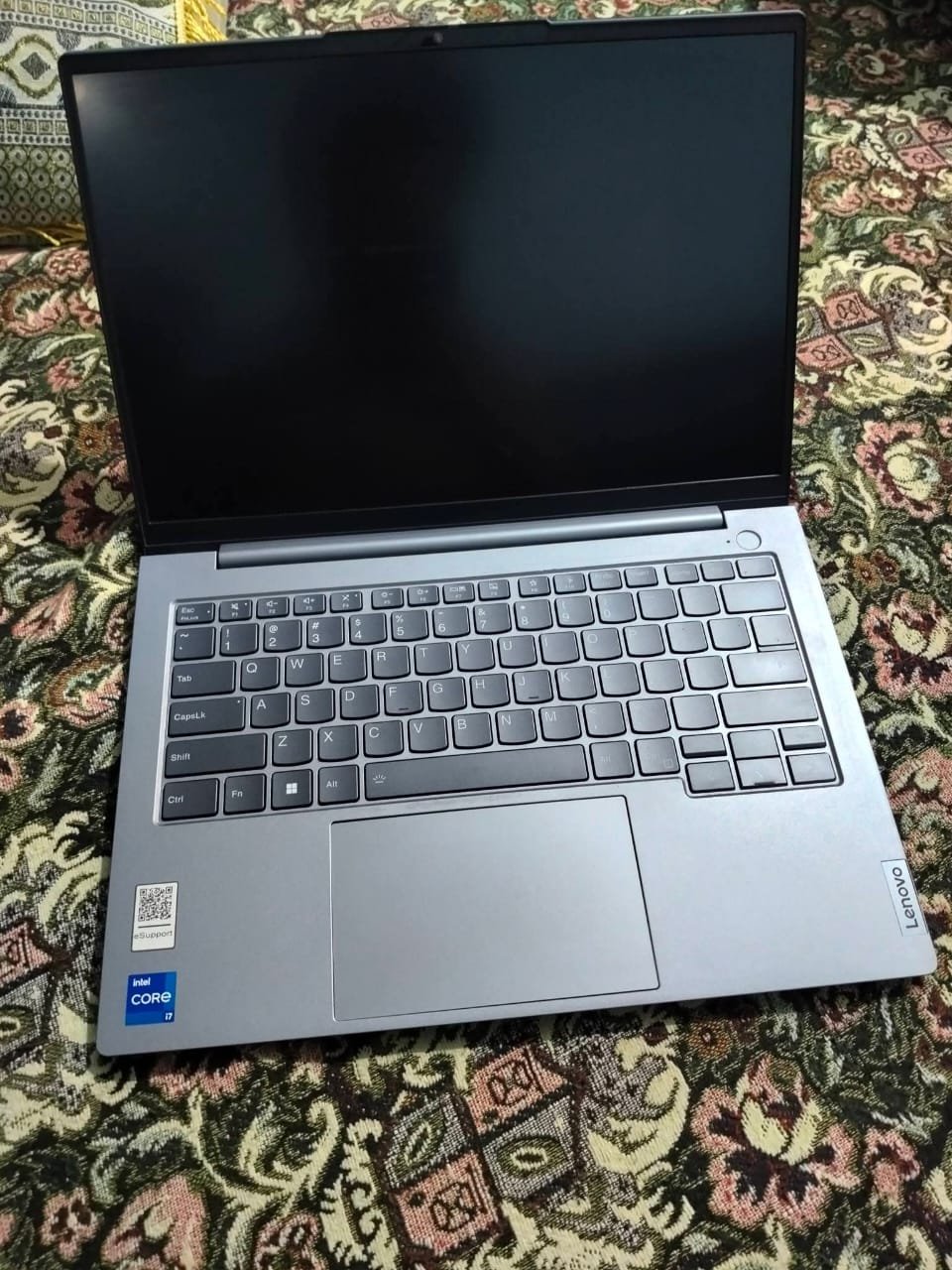 Lenovo laptop For sale