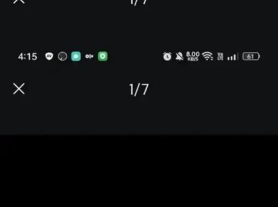 1002636089