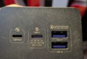 Romoss Powerbank 40,000mah 65w