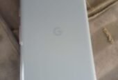 Google pixel 7ro