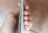 Google pixel 7ro