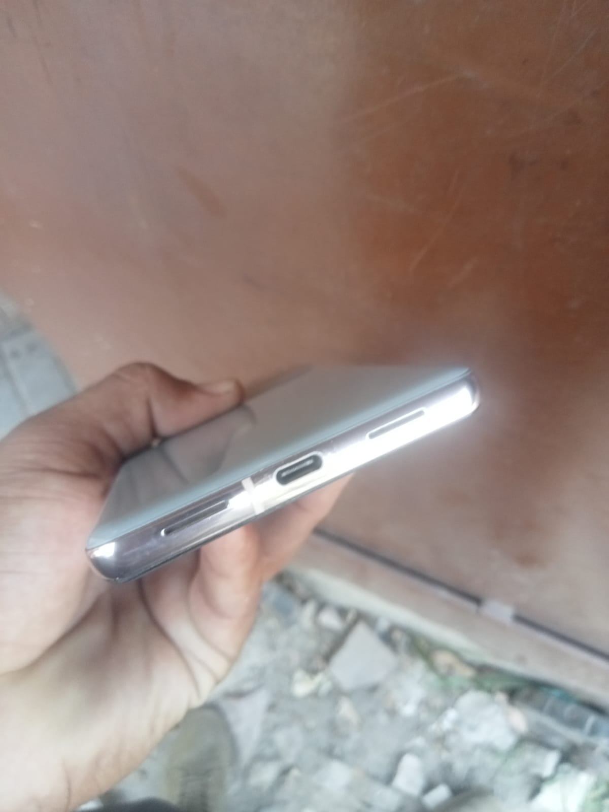 Google pixel 7ro