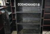 Book shelf/Book racks/File racks/Racks/Shelves