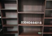 Book shelf/Book racks/File racks/Racks/Shelves