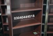 Book shelf/Book racks/File racks/Racks/Shelves