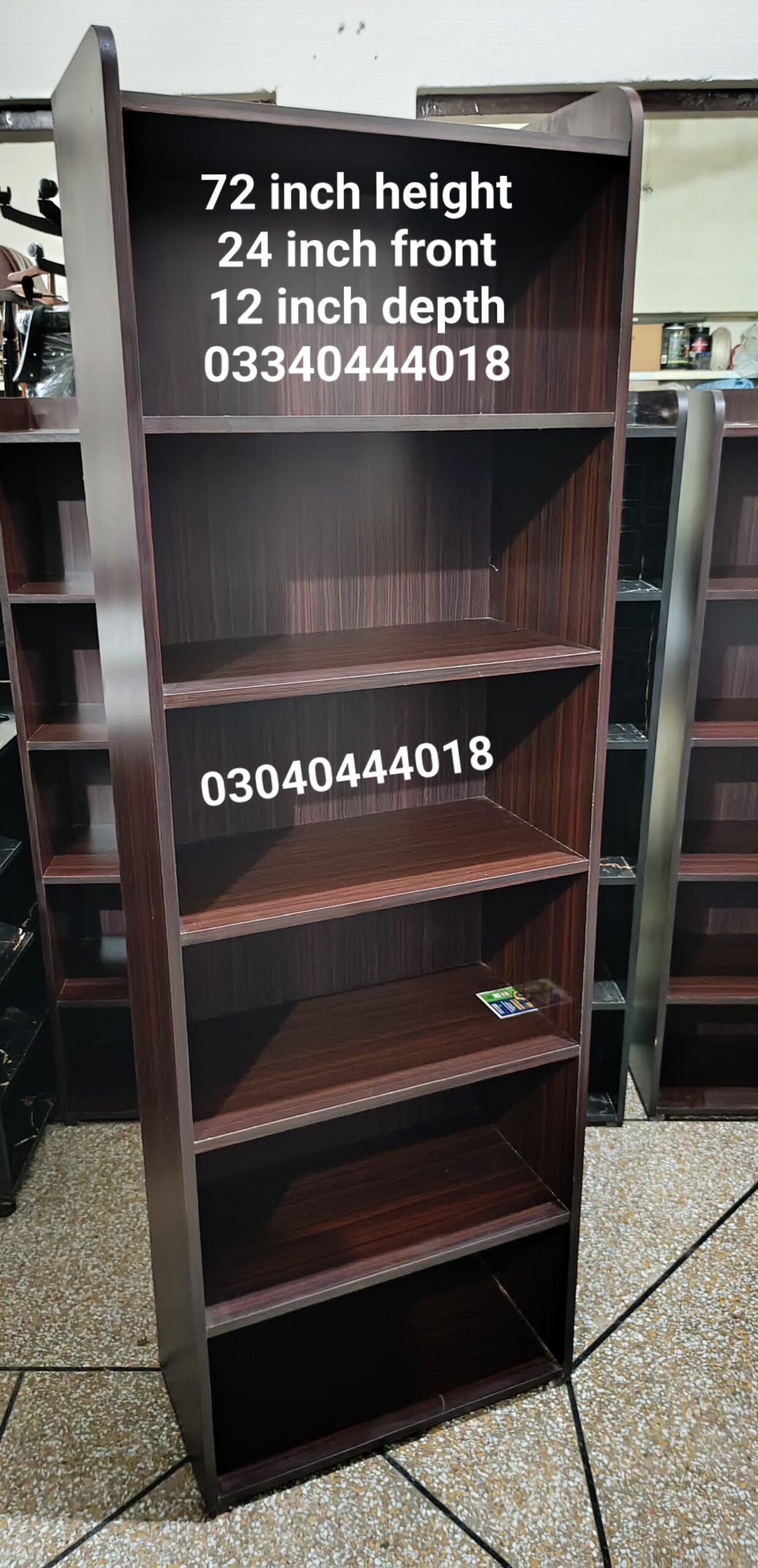 Book shelf/Book racks/File racks/Racks/Shelves