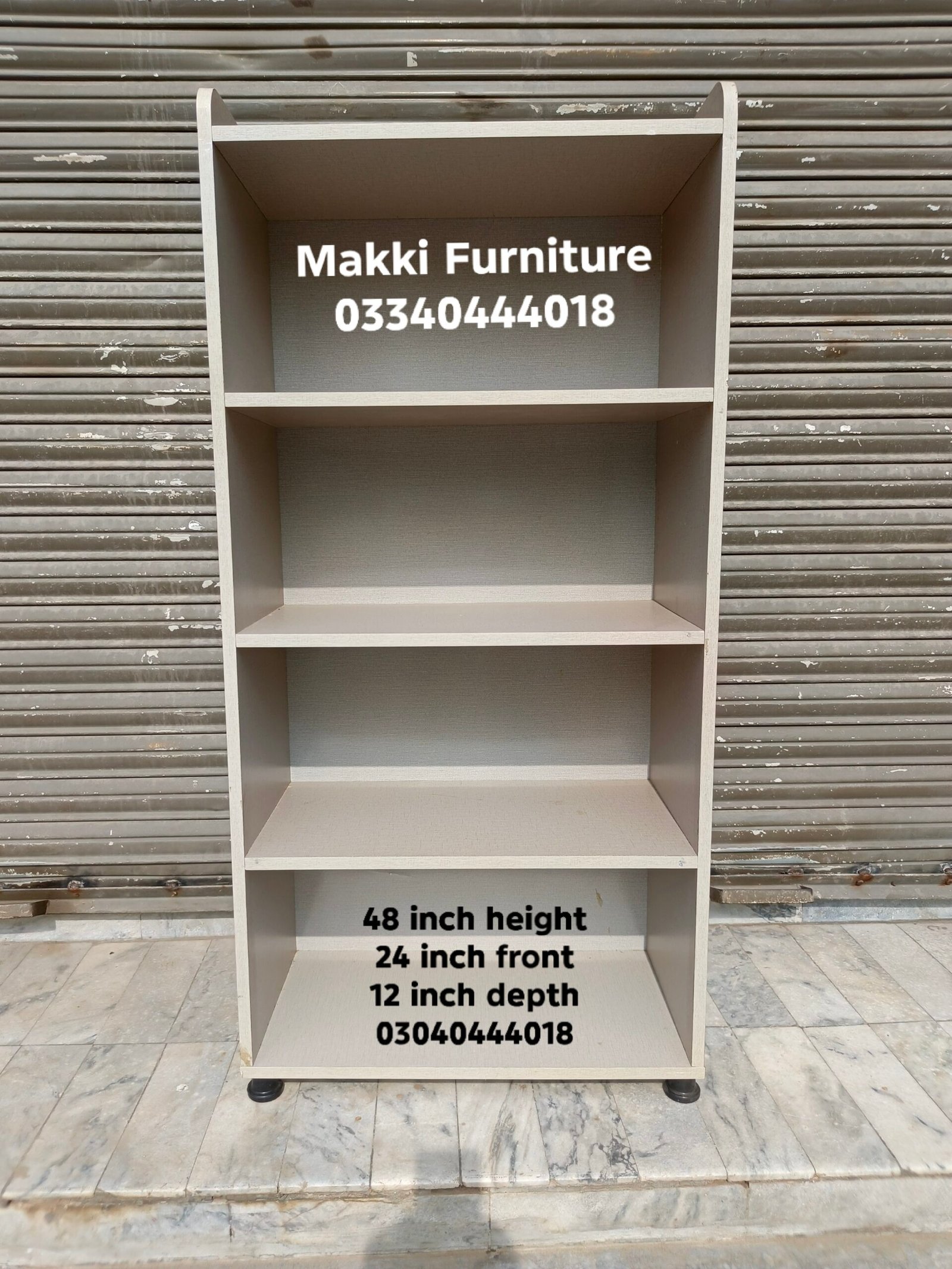 Book shelf/Book racks/File racks/Racks/Shelves