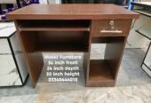 Office Table/Computer table/Laptop table/Study table